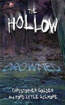 Drowned cover