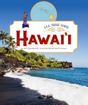 Hawai'i (Child's World) cover