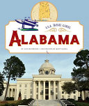 Alabama (Child's World) cover