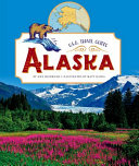 Alaska (Child's World) cover