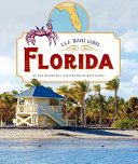 Florida (Child's World) cover