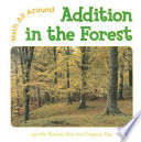 Addition in the Forest cover