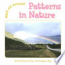 Patterns in Nature cover
