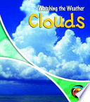 Clouds cover
