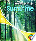 Sunshine cover