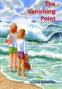 The Vanishing Point cover