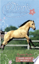 Buckskin Bandit cover