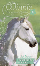 Gift Horse cover