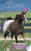 Unhappy Appy cover