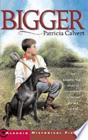Bigger cover