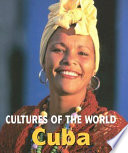 Cuba (2nd Edition) cover