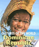 Dominican Republic (2nd Edition) cover