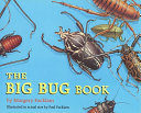 Big Bug Book cover