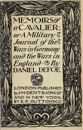 In Germany cover