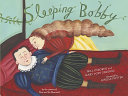 Sleeping Bobby cover