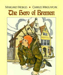 Hero of Bremen cover