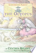 The Lighthouse Family: The Octopus cover
