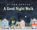 A Good Night Walk cover