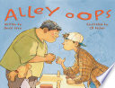 Alley Oops cover