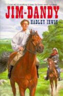 Jim-Dandy cover