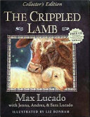 The Crippled Lamb cover