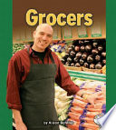 Grocers cover