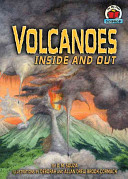 Volcanoes Inside and Out cover