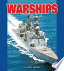 Warships cover