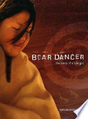 Bear Dancer: The Story of a Ute Girl cover