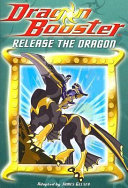 Release the Dragon cover