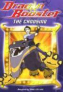 The Choosing cover