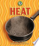 Heat cover