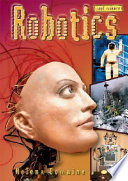 Robotics cover