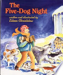 The Five-Dog Night cover