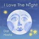 I Love the Night cover