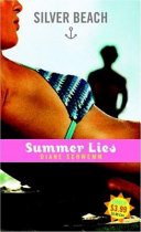Summer Lies cover