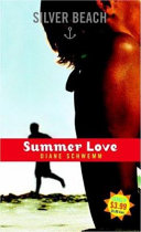 Summer Love cover