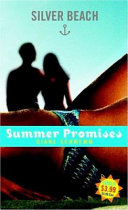 Summer Promises cover