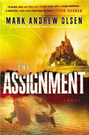 The Assignment cover