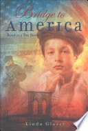 Bridge to America cover
