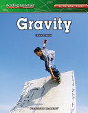 Gravity cover