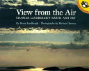 View from the Air cover