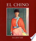 El Chino cover