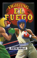 Fighting El Fuego (Touchdown) cover
