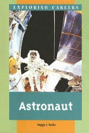 Astronaut cover