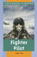 Fighter Pilot cover