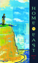 Home Is East cover