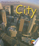 City cover
