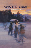 Winter Camp cover