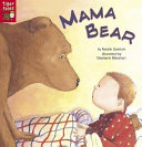 Mama Bear cover